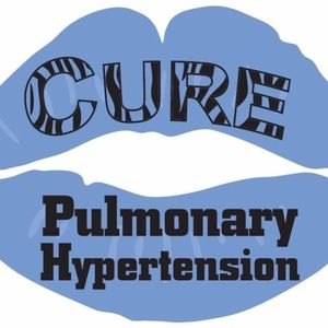 Meet your Posher, Patricia dautriel